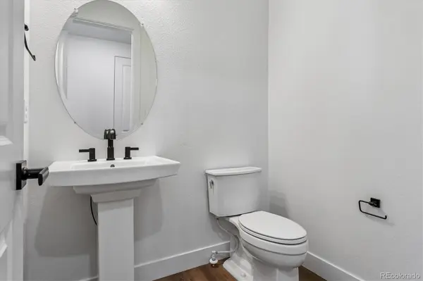 16139 Amaryllis AVE, Parker, CO 80134