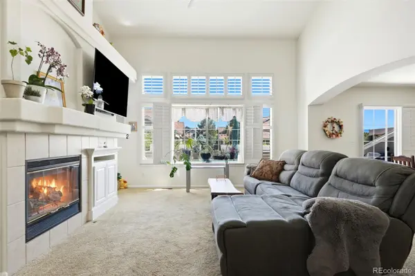 7700 W Grant Ranch BLVD #8B, Littleton, CO 80123