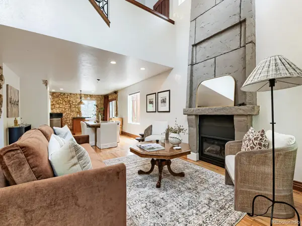 88 W Irvington PL, Denver, CO 80223