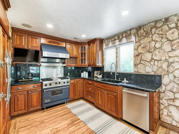 88 W Irvington PL, Denver, CO 80223