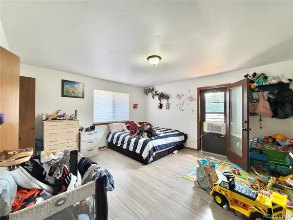 1332 Terry St, Longmont, CO 80501