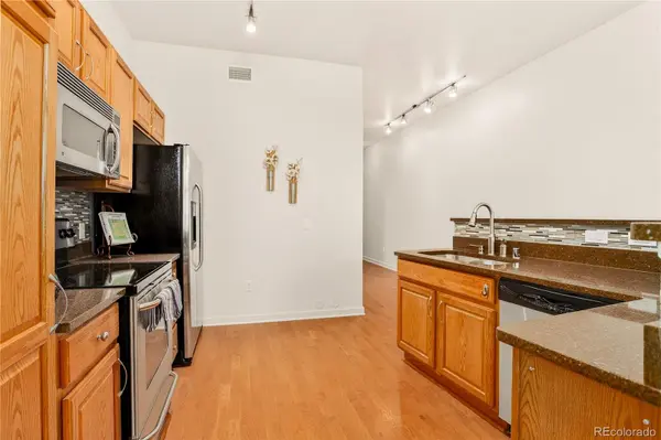 7240 W Custer AVE #115, Lakewood, CO 80226