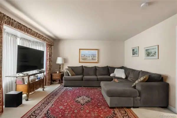 8353 Twinberry PT, Colorado Springs, CO 80920