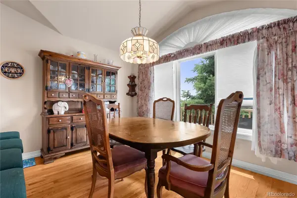 8353 Twinberry PT, Colorado Springs, CO 80920
