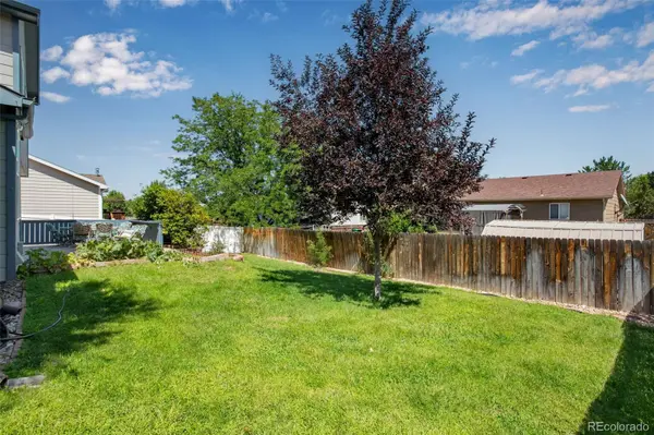 132 N 50th Avenue PL, Greeley, CO 80634