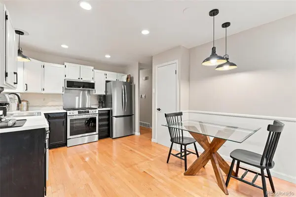 8530 W 88th PL, Westminster, CO 80021