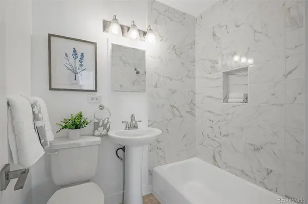 85 N Grant ST #38, Denver, CO 80203