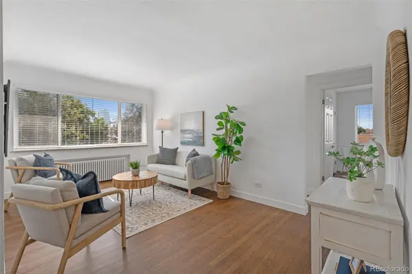 85 N Grant ST #38, Denver, CO 80203