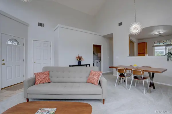 10323 Adams PL, Thornton, CO 80229