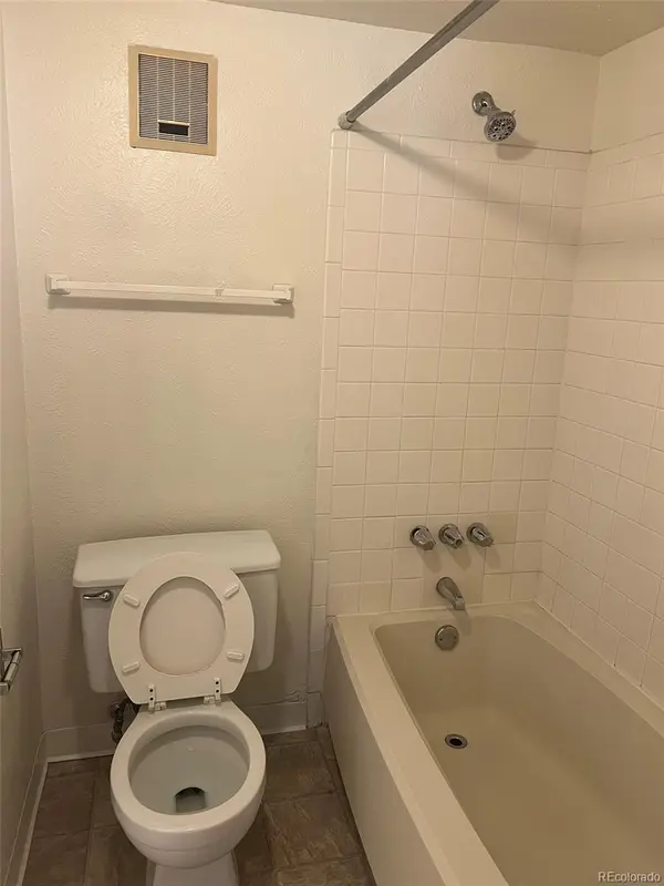 14802 E Kentucky DR #827, Aurora, CO 80012