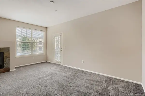 17346 Nature Walk TRL #208, Parker, CO 80134