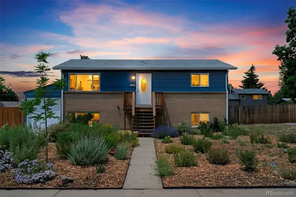 7461 Winona CT, Westminster, CO 80030