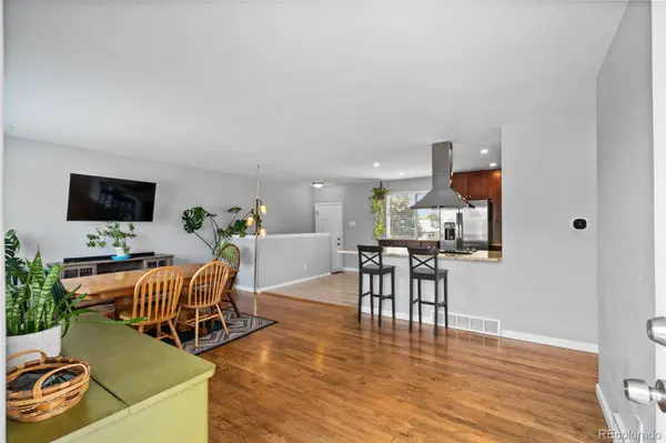 7461 Winona CT, Westminster, CO 80030