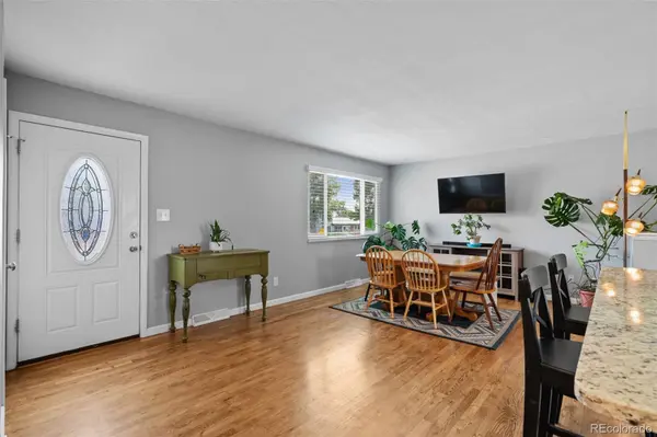 7461 Winona CT, Westminster, CO 80030