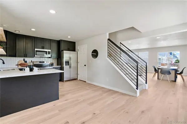 7810 S Kittredge CIR, Englewood, CO 80112