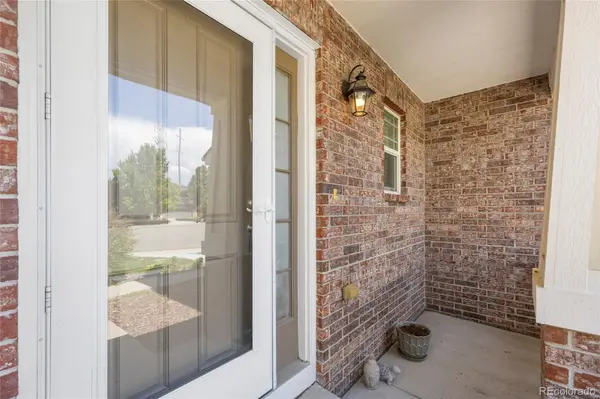 4850 S Elk CT, Aurora, CO 80016
