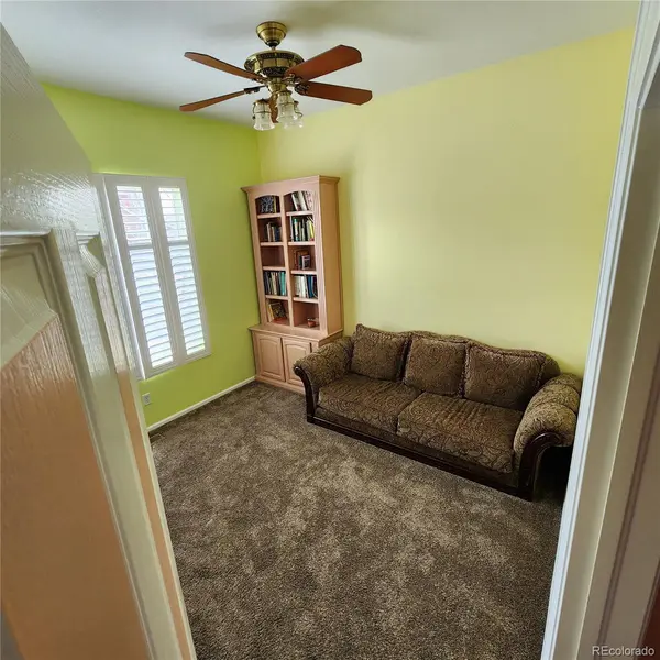 10275 Sedalia ST, Commerce City, CO 80022