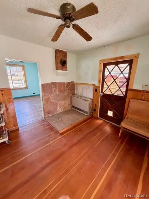 7440 County Road 150 #A, Salida, CO 81201