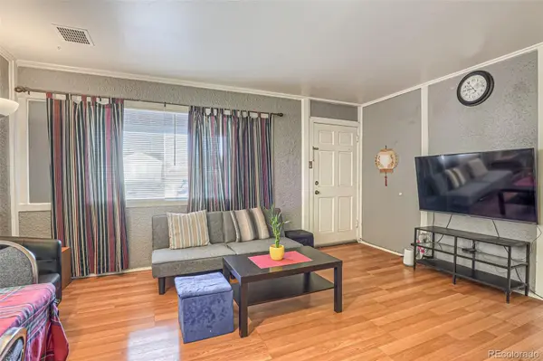 1910 S King ST, Denver, CO 80219