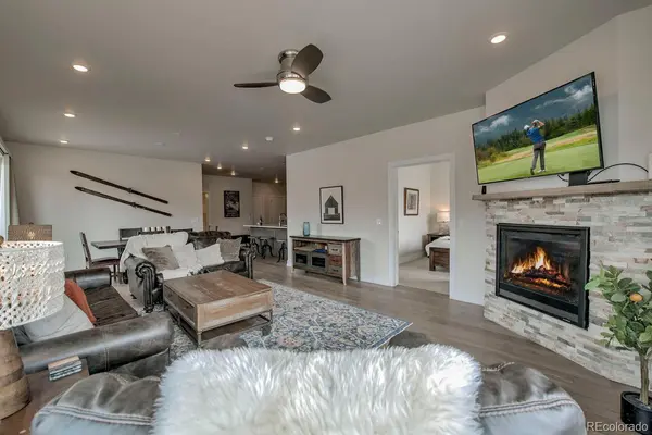 235 E La Bonte ST #108, Dillon, CO 80435
