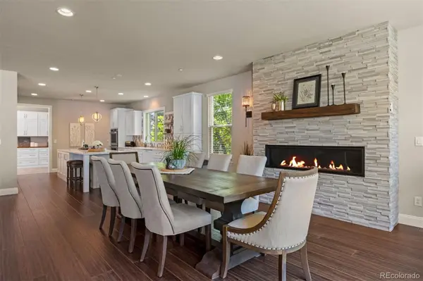 5009 Vermillion CT, Castle Rock, CO 80108