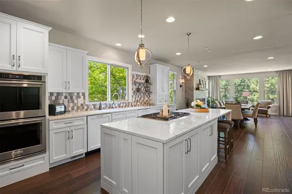 5009 Vermillion CT, Castle Rock, CO 80108