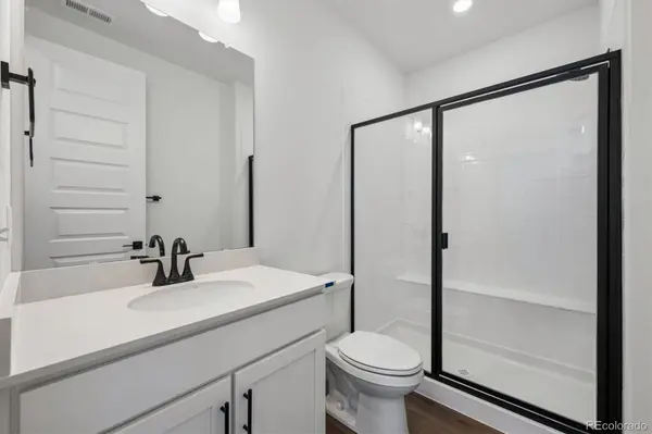 5781 S De Gaulle Ct PL, Aurora, CO 80016