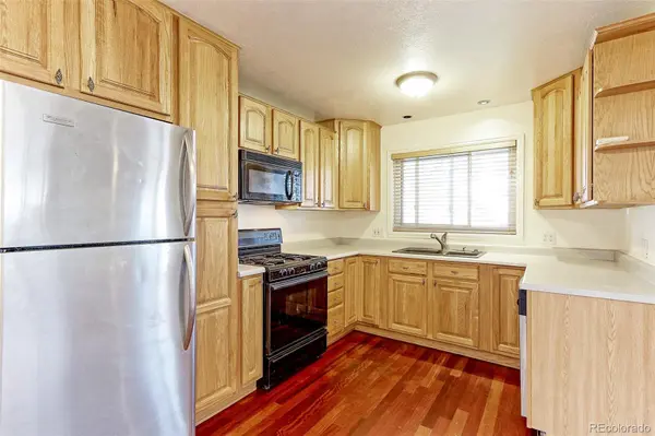 409 E 109th AVE, Northglenn, CO 80233