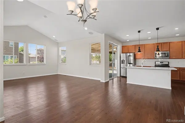 12685 Eagle River RD, Longmont, CO 80504