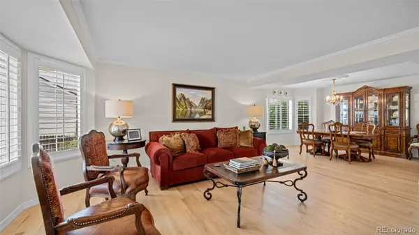 9040 Strand WAY, Colorado Springs, CO 80920