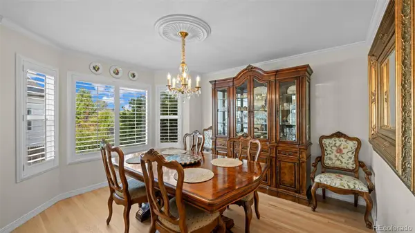 9040 Strand WAY, Colorado Springs, CO 80920