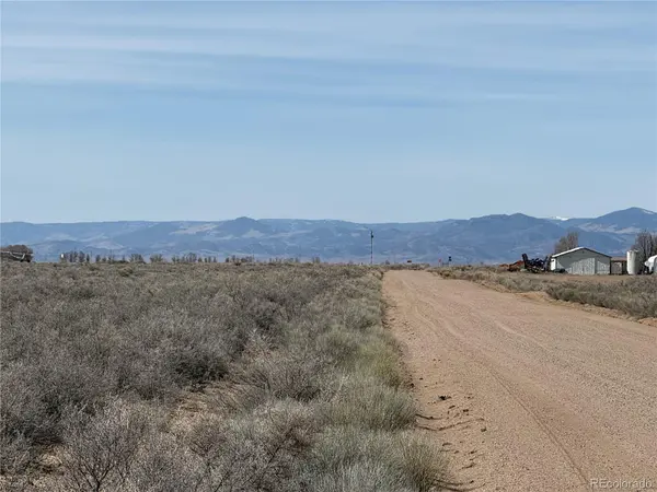 00 CR D.875, Center, CO 81125