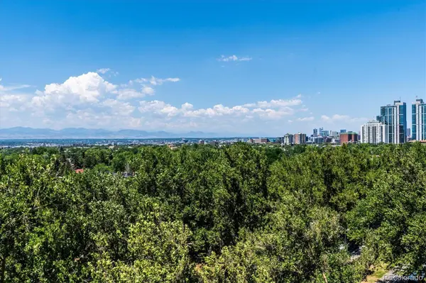 460 S Marion Pkwy #1053, Denver, CO 80209