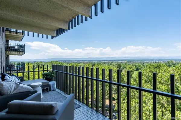 460 S Marion Pkwy #1053, Denver, CO 80209