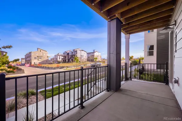 16567 Peak ST, Broomfield, CO 80023