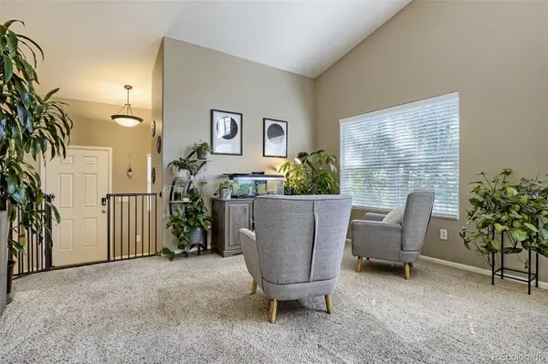 4835 S Eaton Park WAY, Aurora, CO 80016
