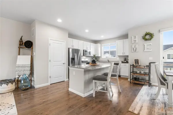 5939 Still Meadow PL, Castle Rock, CO 80104