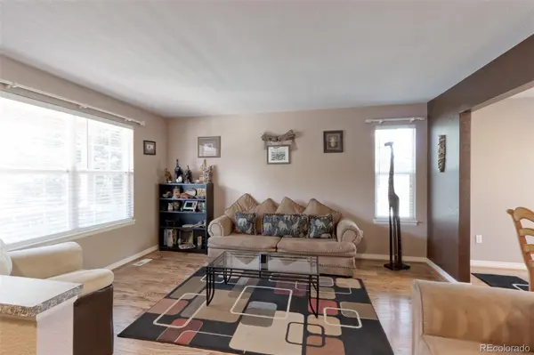14652 W Vassar DR, Lakewood, CO 80228