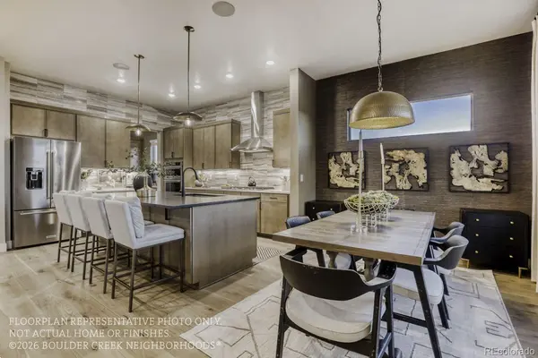 3109 Windward WAY, Fort Collins, CO 80524