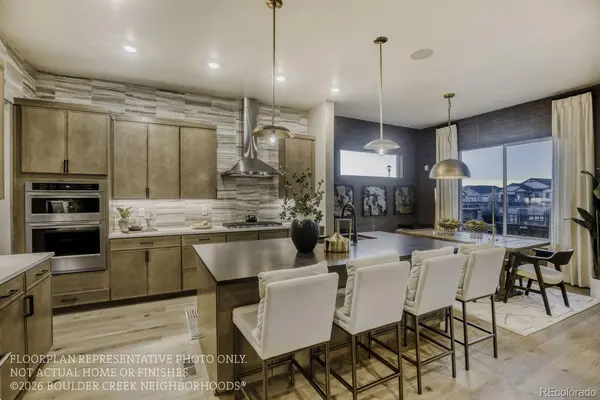 3109 Windward WAY, Fort Collins, CO 80524