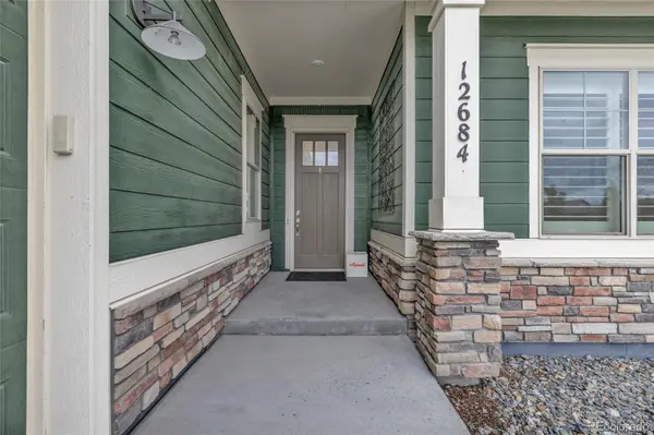 12684 Ulster ST, Thornton, CO 80602