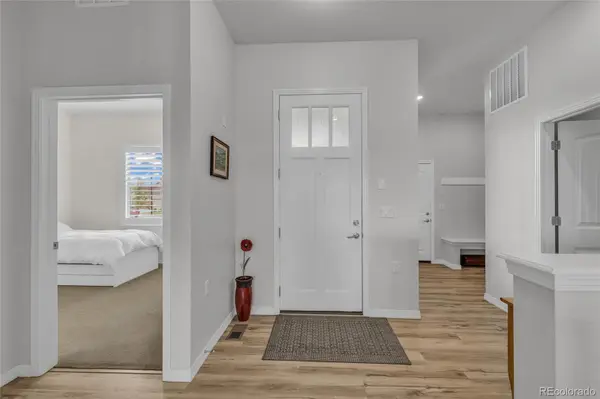 12684 Ulster ST, Thornton, CO 80602
