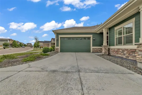 12684 Ulster ST, Thornton, CO 80602