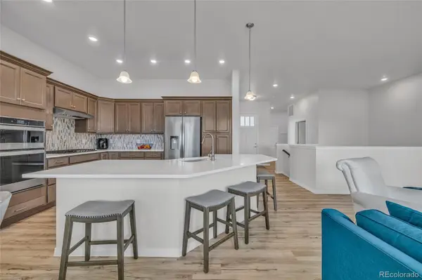 12684 Ulster ST, Thornton, CO 80602