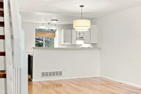 3066 W 107th PL #D, Westminster, CO 80031