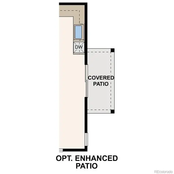 20333 E 57th AVE, Aurora, CO 80019