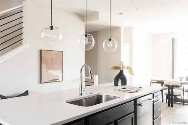 8972 E 47th AVE, Denver, CO 80238