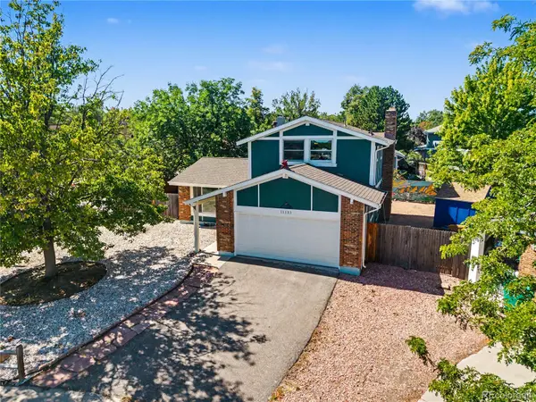 11133 Vrain ST, Westminster, CO 80031