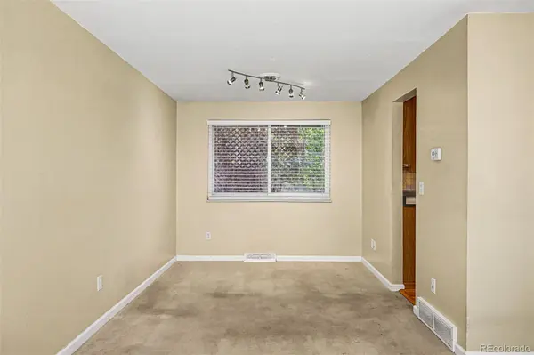 11133 Vrain ST, Westminster, CO 80031