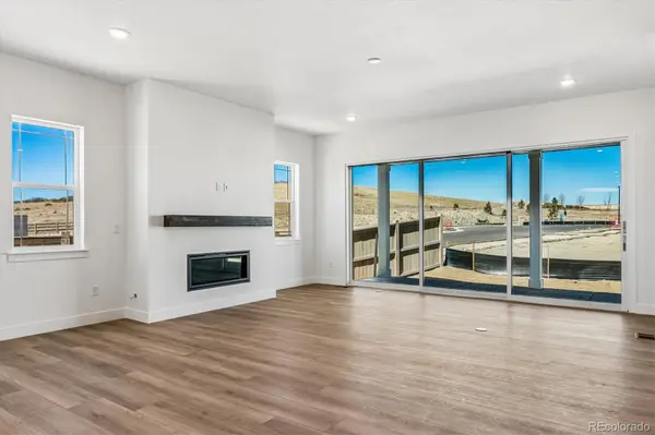 16121 Amaryllis AVE, Parker, CO 80134